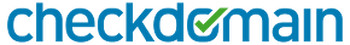 www.checkdomain.de/?utm_source=checkdomain&utm_medium=standby&utm_campaign=www.cullmann.es